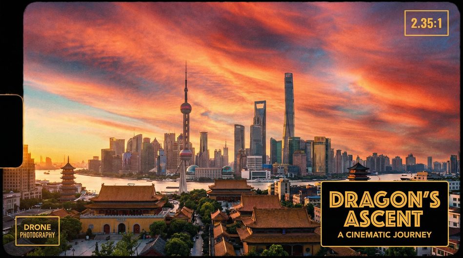 探花,视频-城市光影纪录片